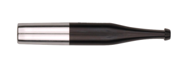 Denicotea Zigarettenspitze 20242